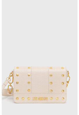 Love Moschino Чанта - Pepit.bg