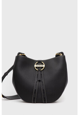 Love Moschino Чанта - Pepit.bg