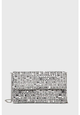 Love Moschino Чанта - Pepit.bg