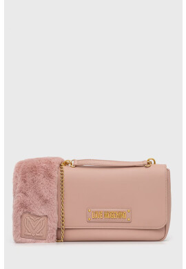 Love Moschino Чанта - Pepit.bg