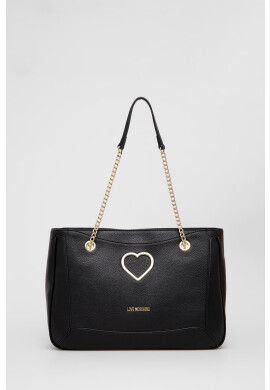 Love Moschino Чанта - Pepit.bg