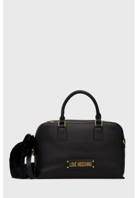 Love Moschino Чанта - Pepit.bg
