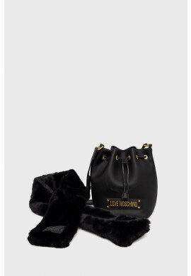 Love Moschino Чанта - Pepit.bg