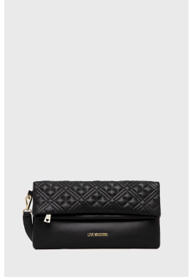 Love Moschino Чанта - Pepit.bg