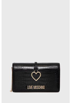 Love Moschino Чанта - Pepit.bg