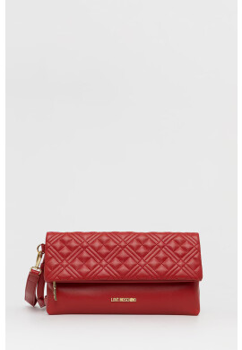 Love Moschino Чанта - Pepit.bg