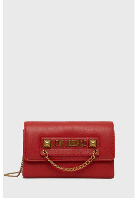 Love Moschino Чанта - Pepit.bg
