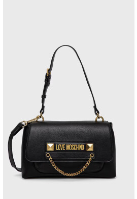 Love Moschino Чанта - Pepit.bg