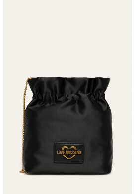 Love Moschino Чанта - Pepit.bg