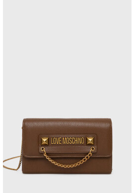 Love Moschino Чанта - Pepit.bg