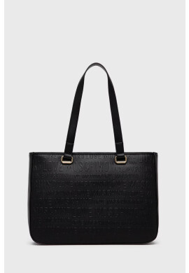 Love Moschino Чанта - Pepit.bg