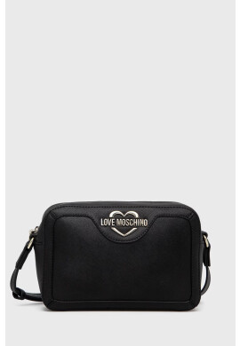 Love Moschino Чанта - Pepit.bg