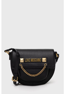 Love Moschino Чанта - Pepit.bg