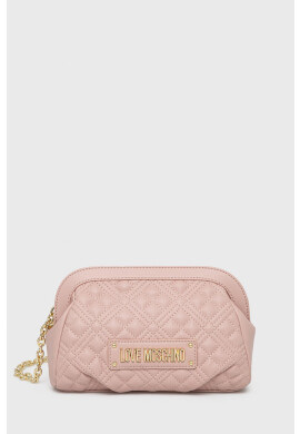 Love Moschino Чанта - Pepit.bg