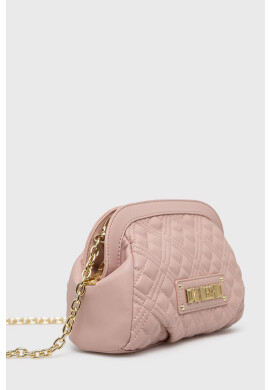 Love Moschino Чанта - Pepit.bg