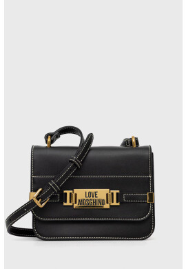 Love Moschino Чанта - Pepit.bg