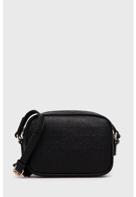 Love Moschino Чанта - Pepit.bg
