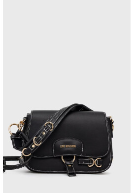 Love Moschino Чанта - Pepit.bg