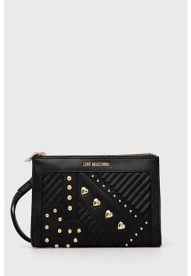 Love Moschino Чанта - Pepit.bg