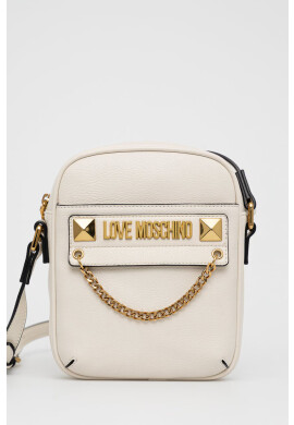 Love Moschino Чанта - Pepit.bg