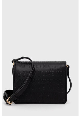 Love Moschino Чанта - Pepit.bg