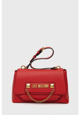 Love Moschino Чанта - Pepit.bg