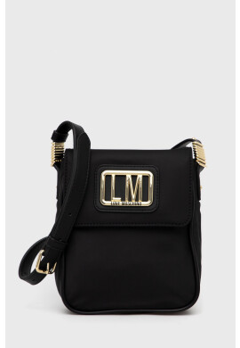 Love Moschino Чанта - Pepit.bg