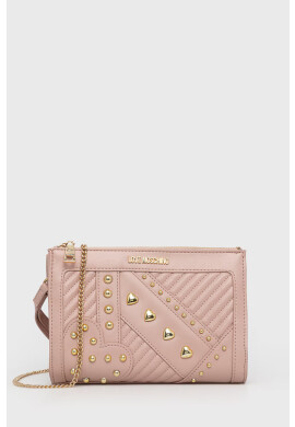 Love Moschino Чанта - Pepit.bg