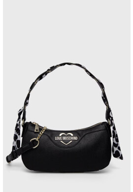 Love Moschino Чанта - Pepit.bg