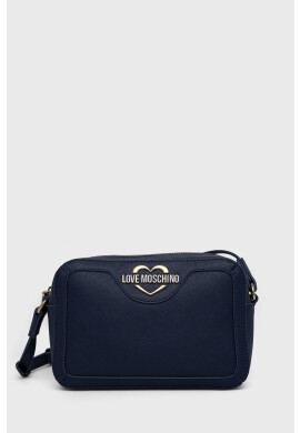 Love Moschino Чанта - Pepit.bg