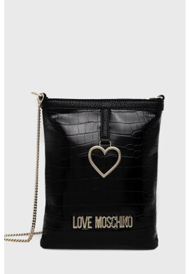 Love Moschino Чанта - Pepit.bg