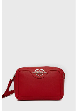 Love Moschino Чанта - Pepit.bg