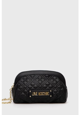 Love Moschino Чанта - Pepit.bg