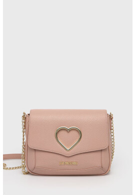 Love Moschino Чанта - Pepit.bg