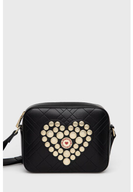Love Moschino Чанта - Pepit.bg