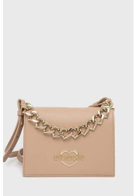 Love Moschino Чанта - Pepit.bg