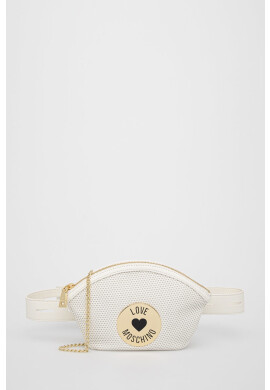 Love Moschino Чанта - Pepit.bg