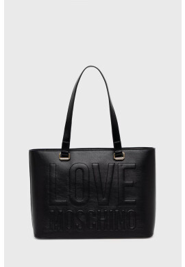Love Moschino Чанта - Pepit.bg