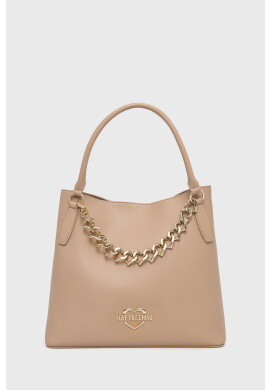 Love Moschino Чанта - Pepit.bg
