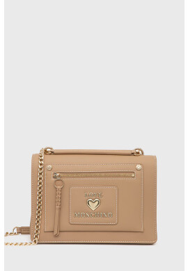 Love Moschino Чанта - Pepit.bg