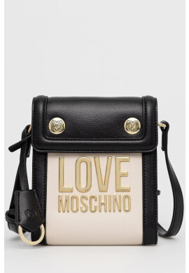 Love Moschino Чанта - Pepit.bg