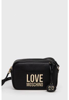 Love Moschino Чанта - Pepit.bg