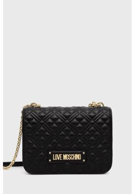 Love Moschino Чанта - Pepit.bg