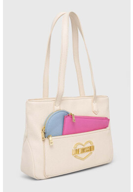 Love Moschino Чанта - Pepit.bg