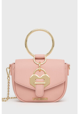 Love Moschino Чанта - Pepit.bg