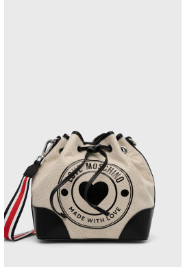 Love Moschino Чанта - Pepit.bg