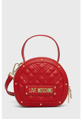 Love Moschino Чанта - Pepit.bg