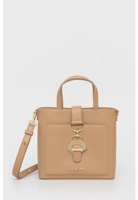 Love Moschino Чанта - Pepit.bg
