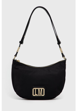Love Moschino Чанта - Pepit.bg