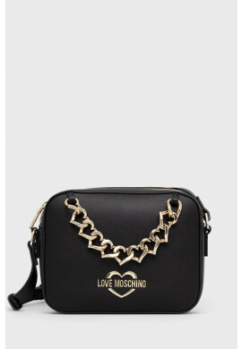 Love Moschino Чанта - Pepit.bg